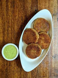 Cutlet