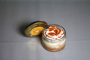 Banoffee Pie