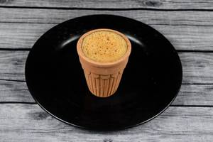 Chai