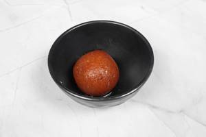 Gulab Jamun [1 Piece]