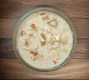 Kheer Mohan