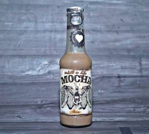 What a life coffee [275 ml]