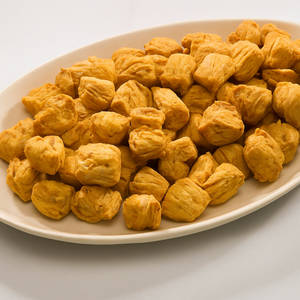 Masala Bites ( 150gm )