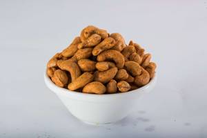 Kaju Masala