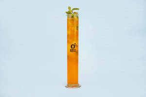 Mango Mint ( Must Try )