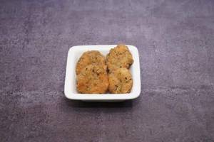 Mathri [1 Kg]