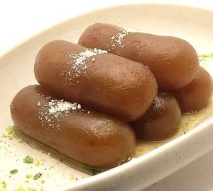 Pantua