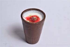 Lassi