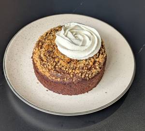 Whole Wheat Dates 200G