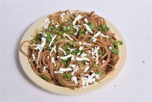 Chowmein
