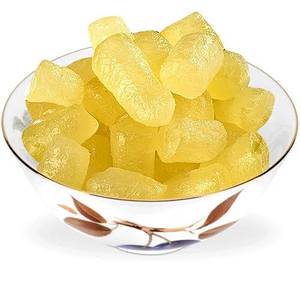 Kesar Petha