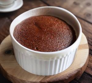 Lava Cake