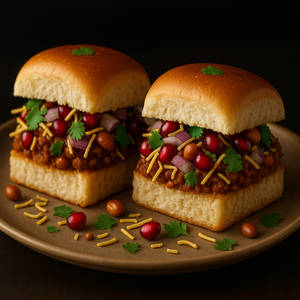 Dabeli