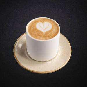 Cortado