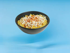 Chilli Cheese Maggi