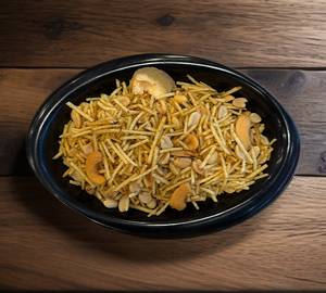 Batata Chiwda 200Gms