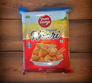 Special Khari  200Gms