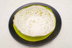 Appam
