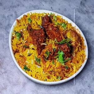 Biriyani Rice 1Kg