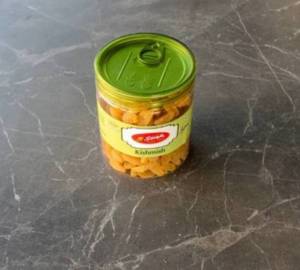 Kismis (250 Grams)