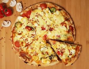 Paneer Special