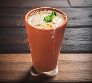 Masala chaas