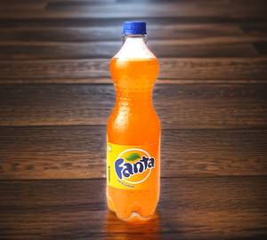 Fanta (750Ml)