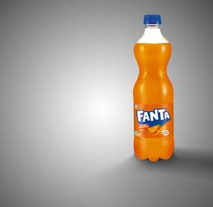 Fanta 475ml