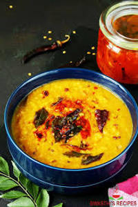 Dal Long Lashkara