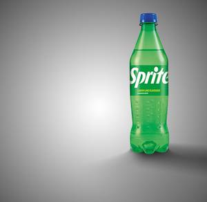 Sprite 475ml