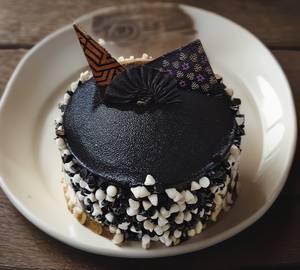 Chocolate (500 Grams)