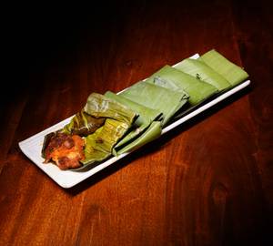 Aritaku Chepala Vepudu