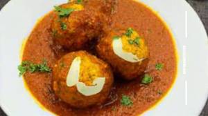 Nargisi kofta