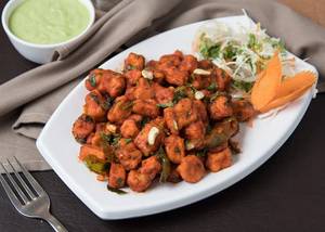 Paneer 65