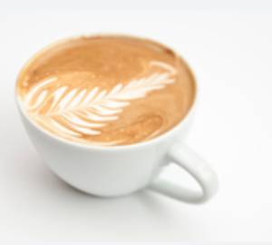Flat White