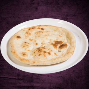 Tandoori Roti Plain