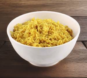 Veg Maggi