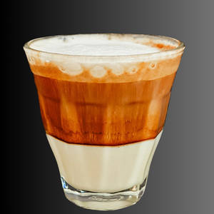 Cafe Bombon