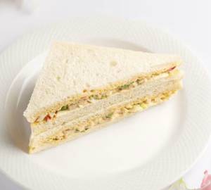 Cold sandwich full size