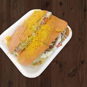 Kakara sandwich jain