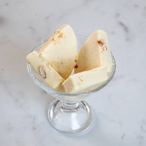 Kulfi