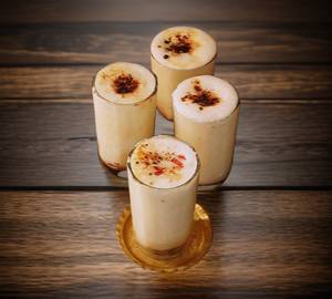 Namkin lassi