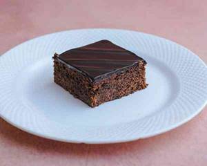 Chocolate Brownie