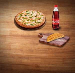 Movie Marathons Specials (Veg)