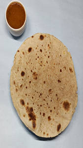 Chapathi