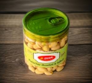 Pista Chio ( 250grams)