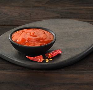 Peri Peri Dip