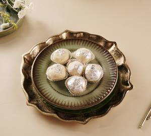 Babu Sandesh
