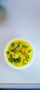 Kadhi [~420 ml]