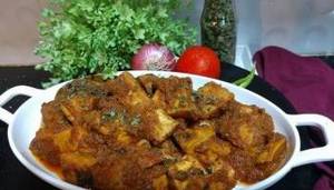 Him special shapu badi